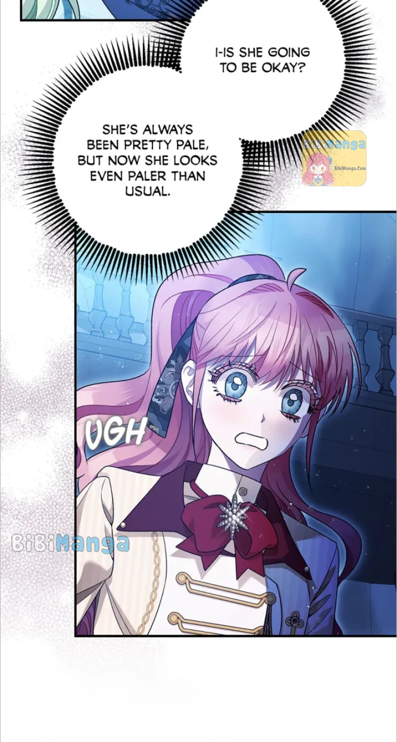 Page 71 of Chapter 77