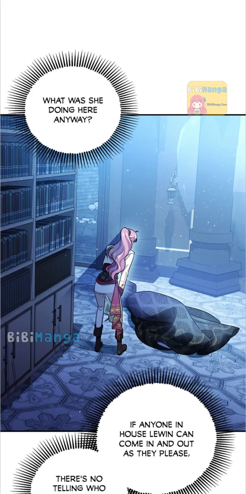 Page 72 of Chapter 77