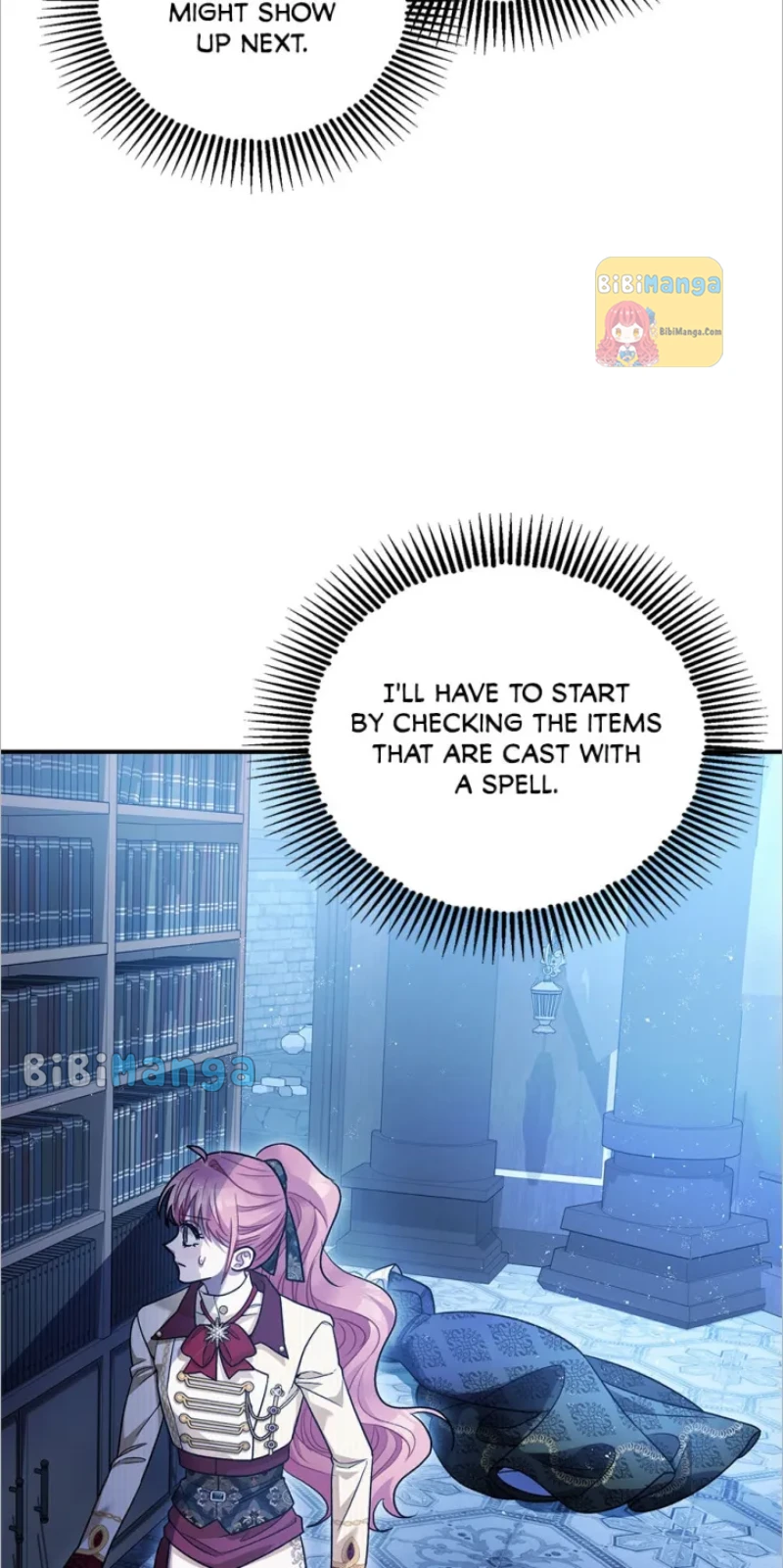 Page 73 of Chapter 77