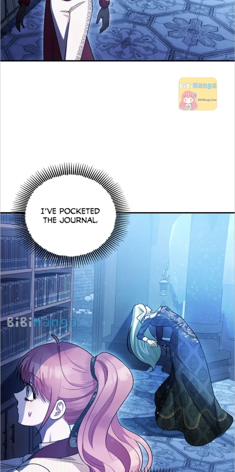 Page 74 of Chapter 77