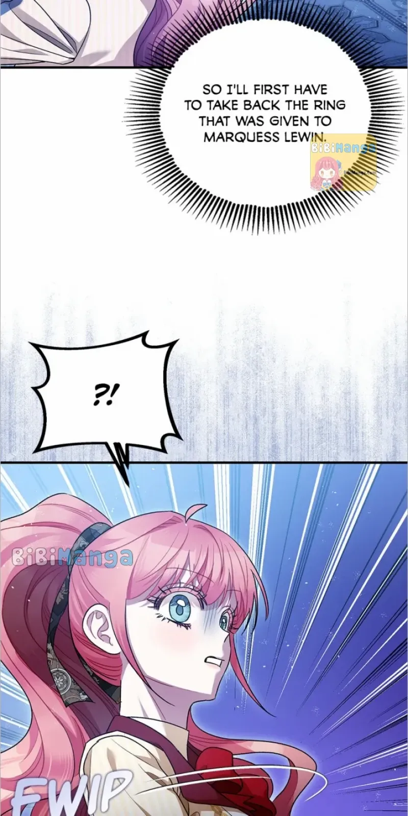 Page 75 of Chapter 77
