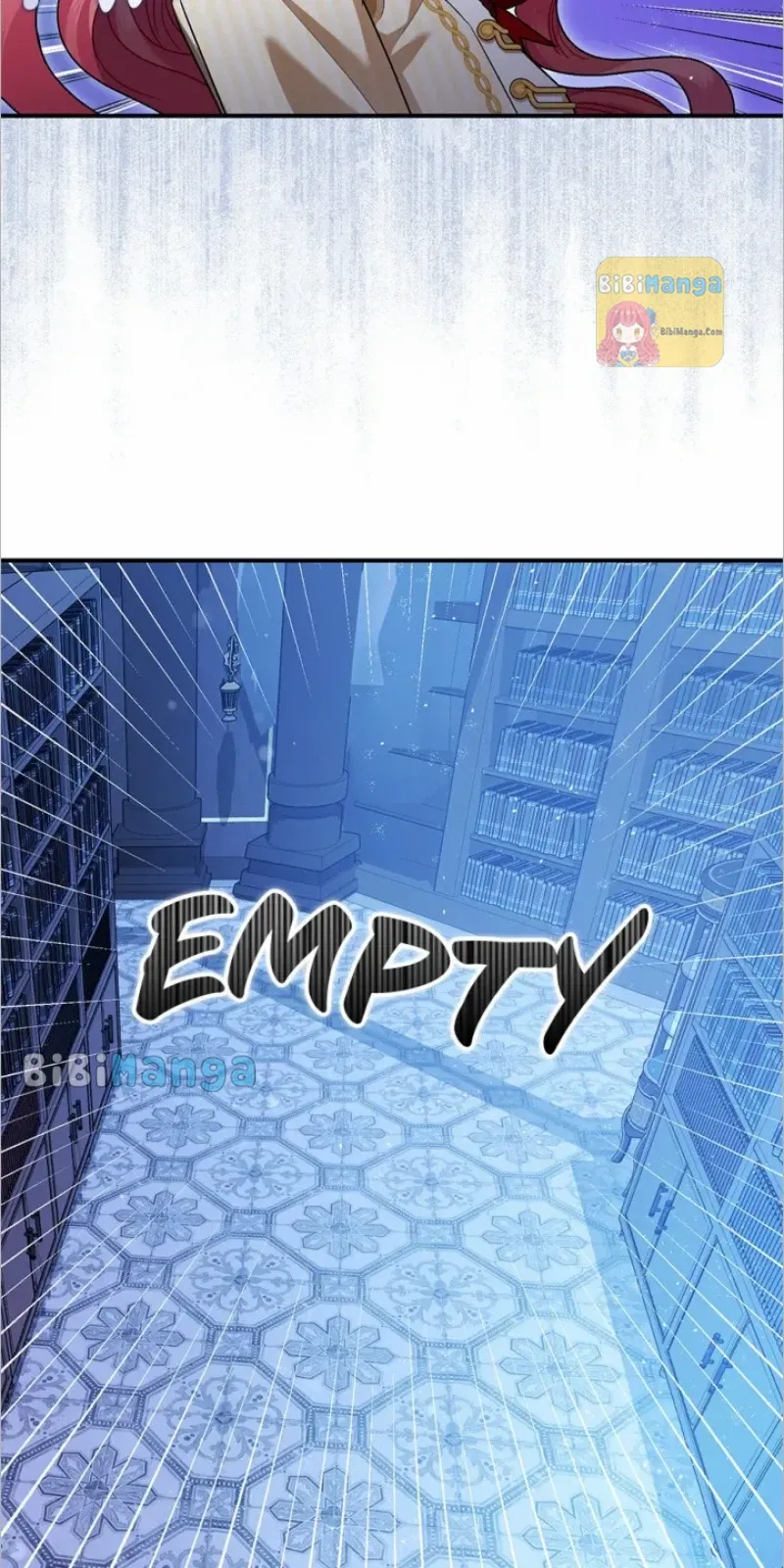 Page 76 of Chapter 77