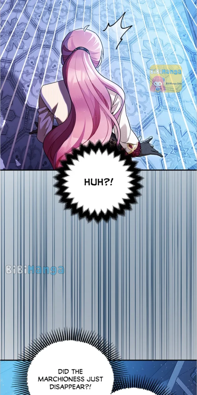 Page 77 of Chapter 77