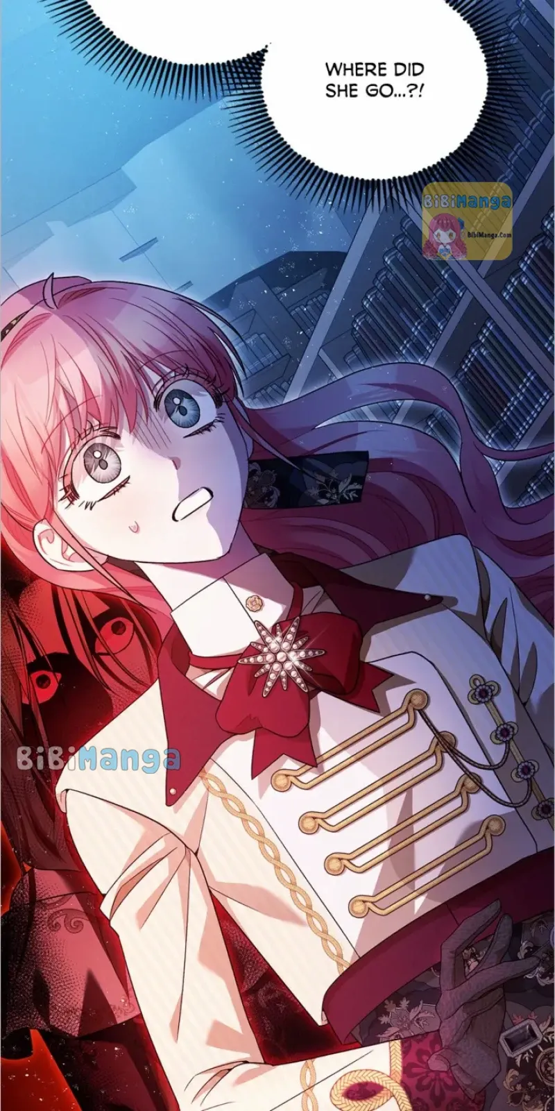 Page 78 of Chapter 77