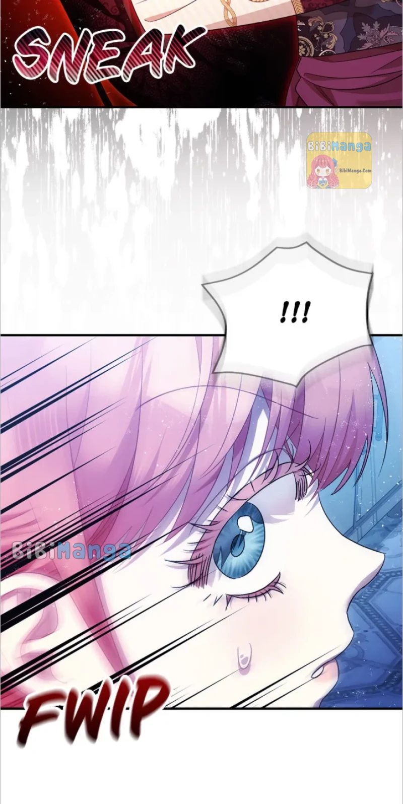 Page 79 of Chapter 77