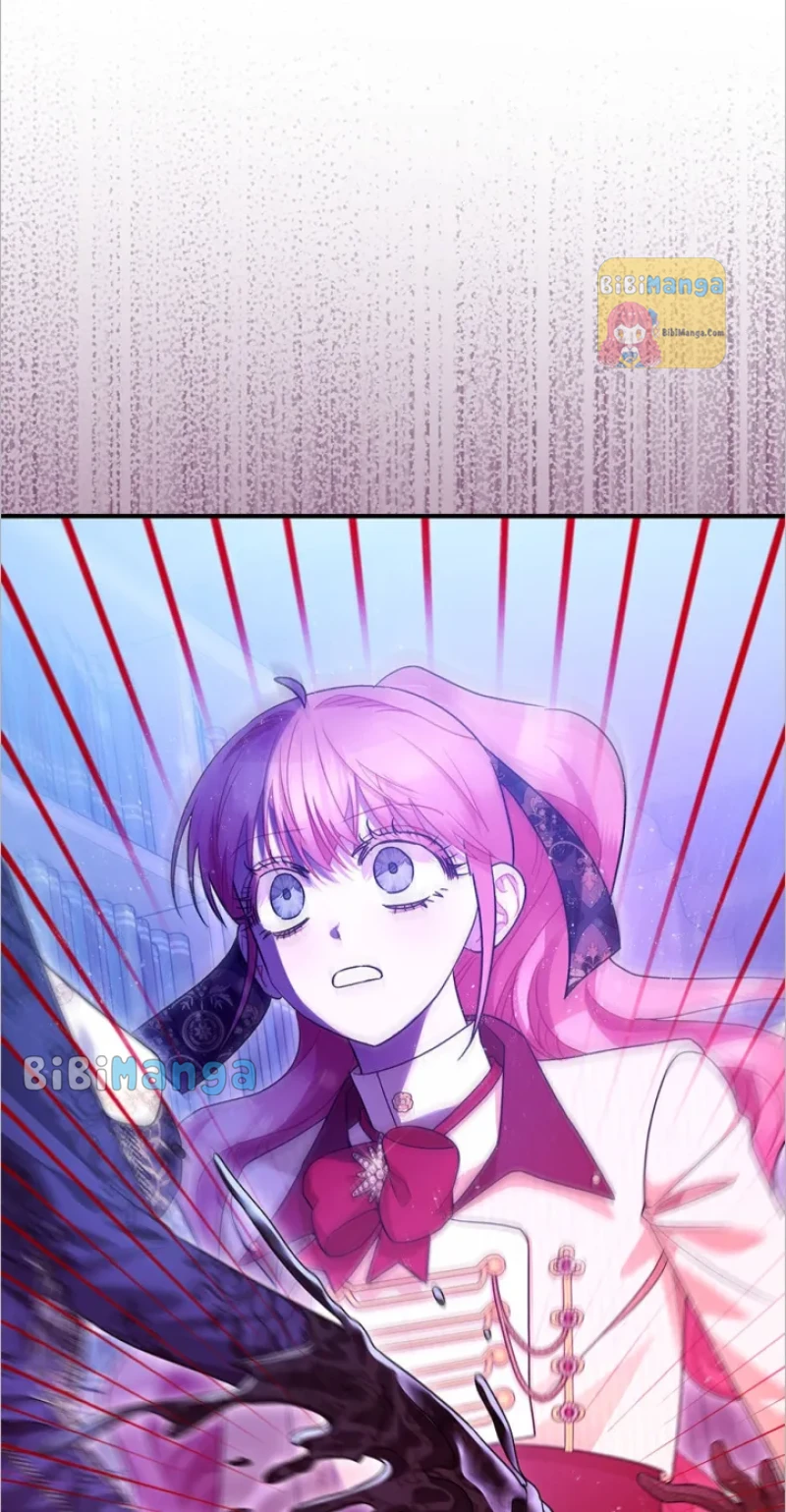 Page 80 of Chapter 77