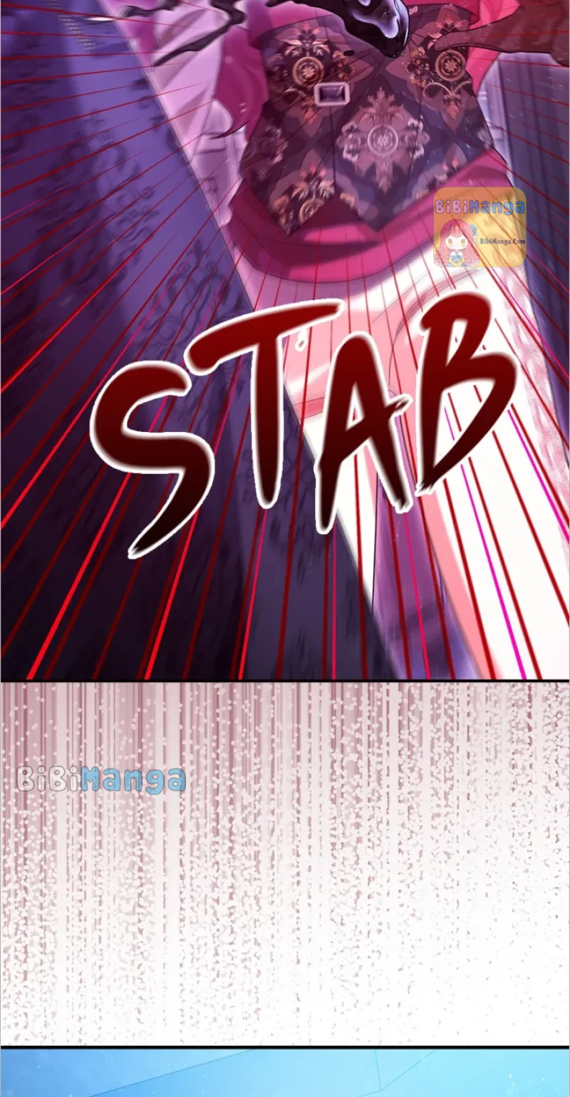 Page 81 of Chapter 77