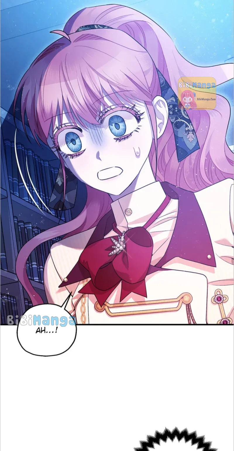 Page 82 of Chapter 77