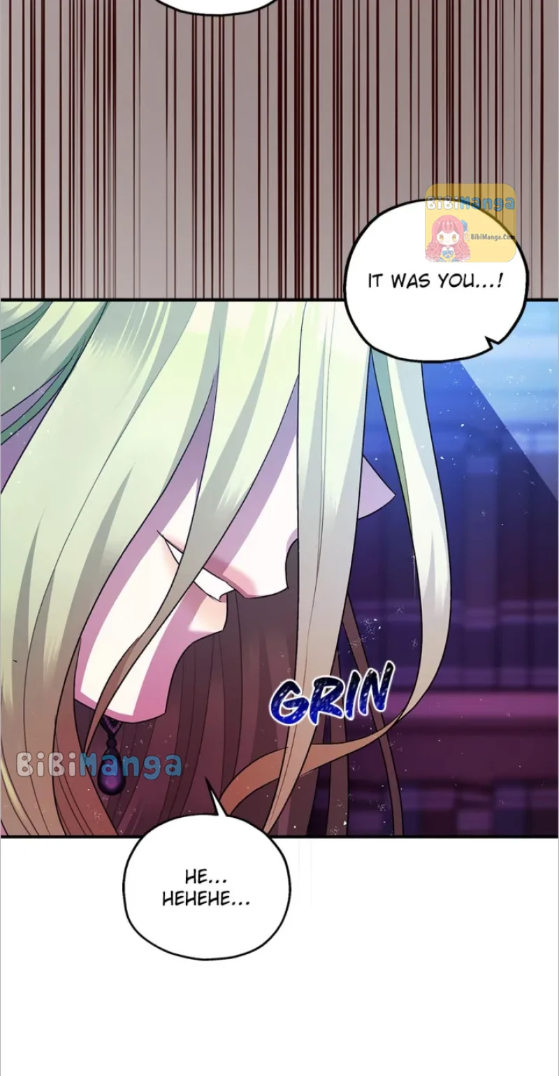 Page 85 of Chapter 77