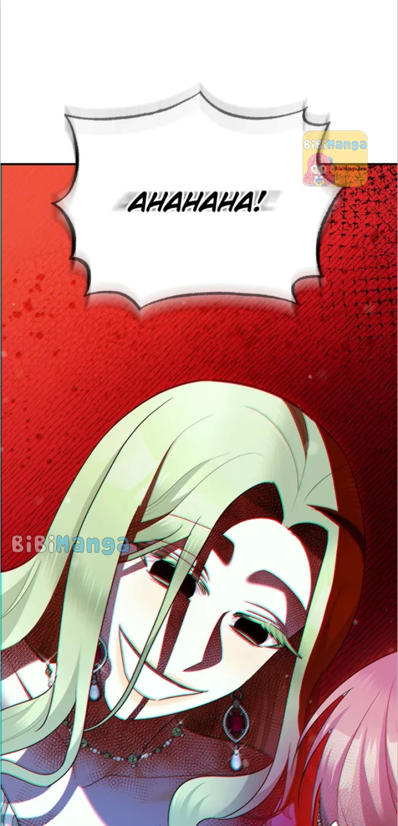 Page 86 of Chapter 77