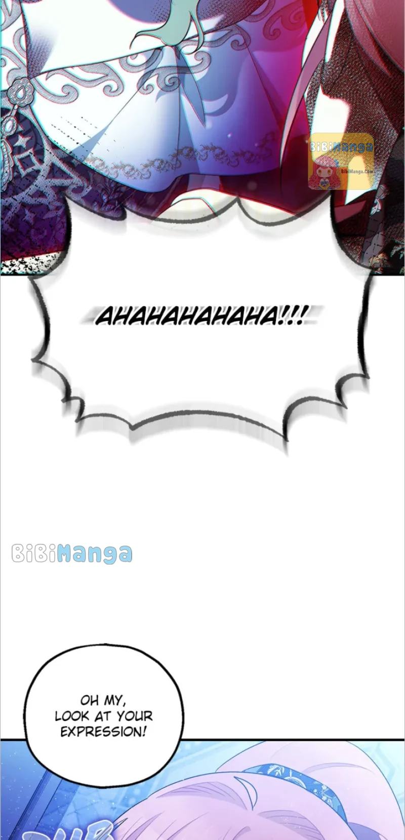 Page 87 of Chapter 77