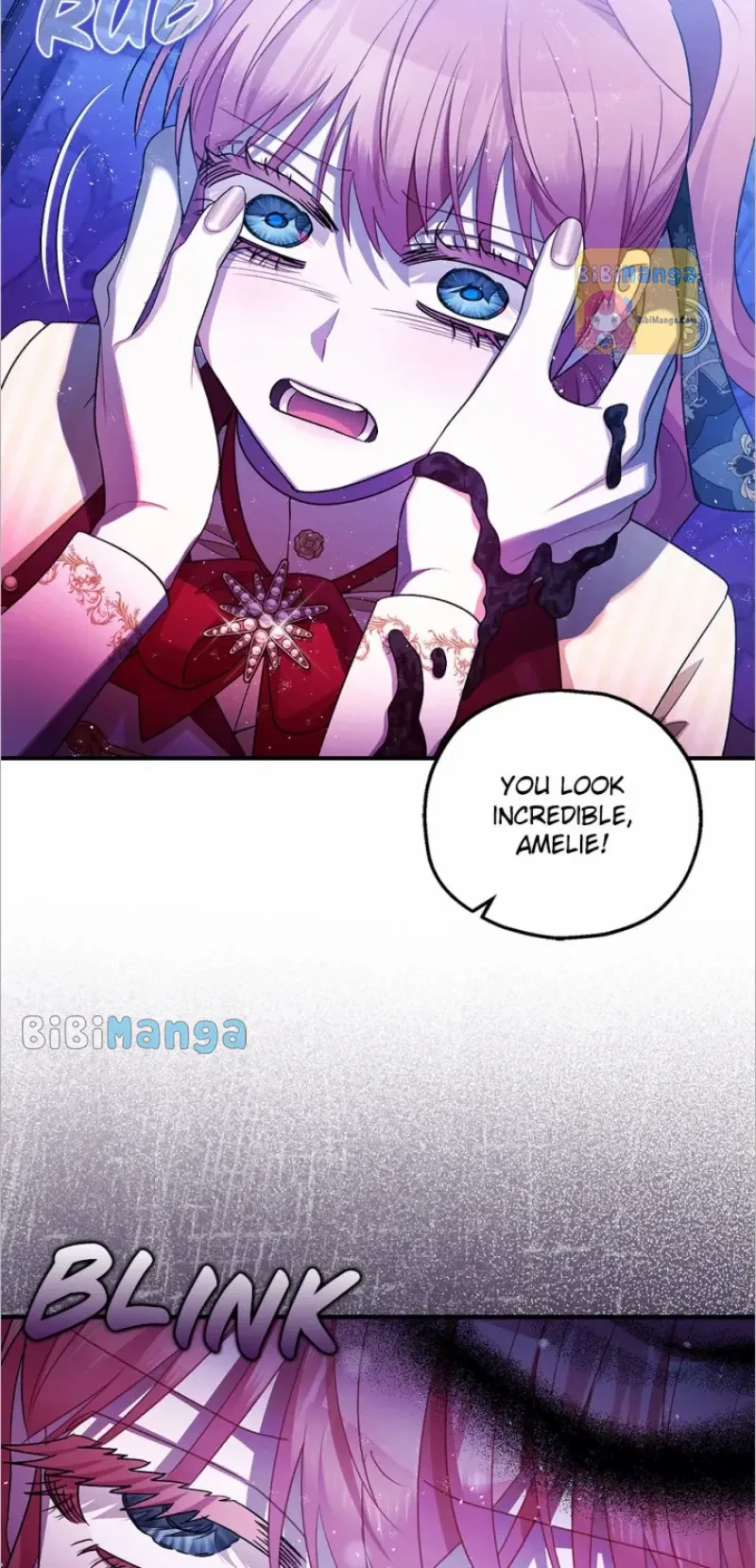 Page 88 of Chapter 77
