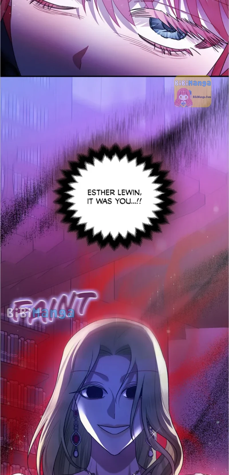 Page 89 of Chapter 77