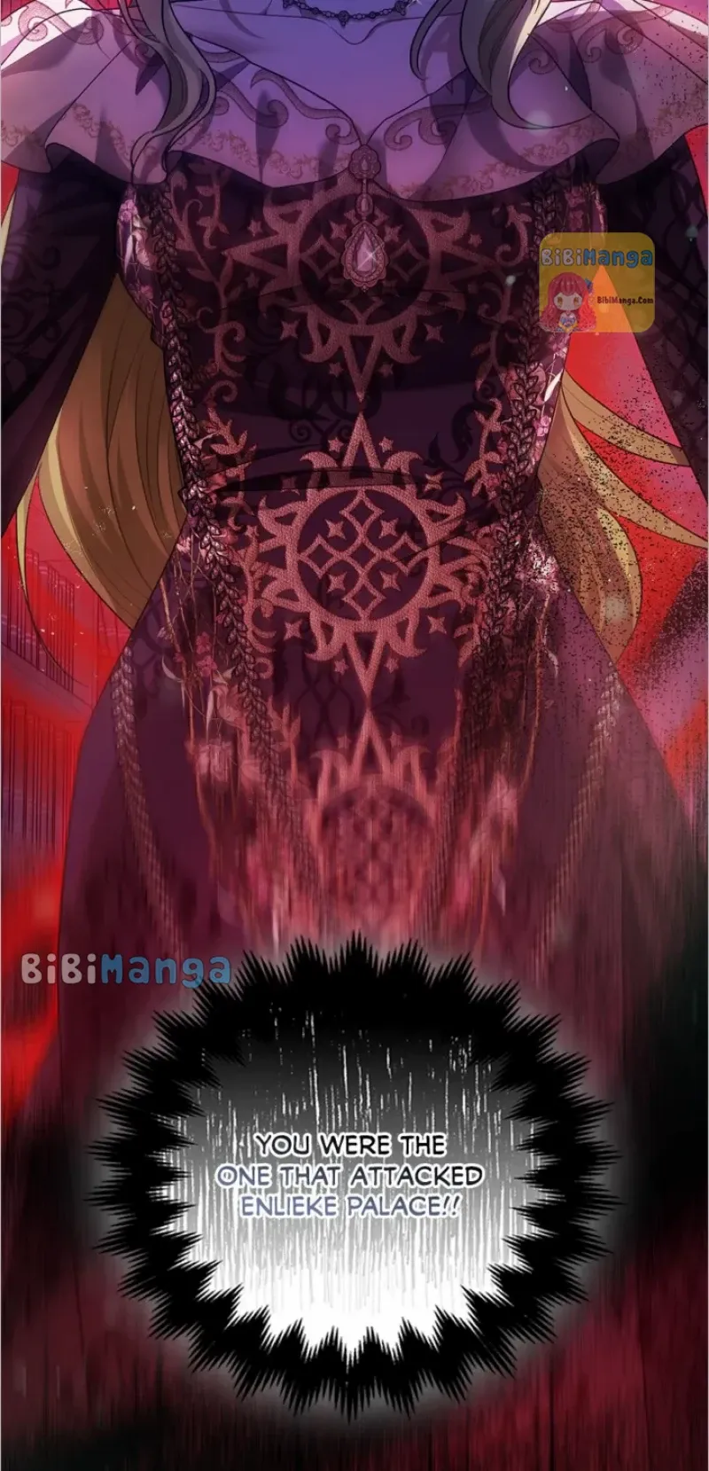 Page 90 of Chapter 77