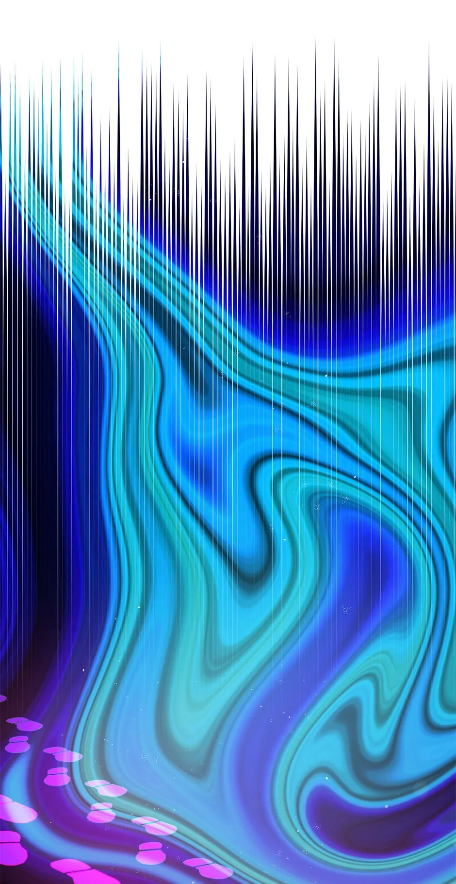 Page 1 of Chapter 78