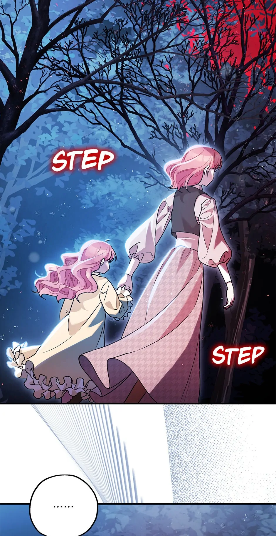 Page 3 of Chapter 78
