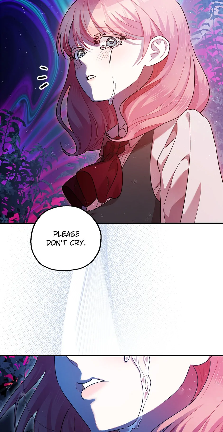 Page 5 of Chapter 78