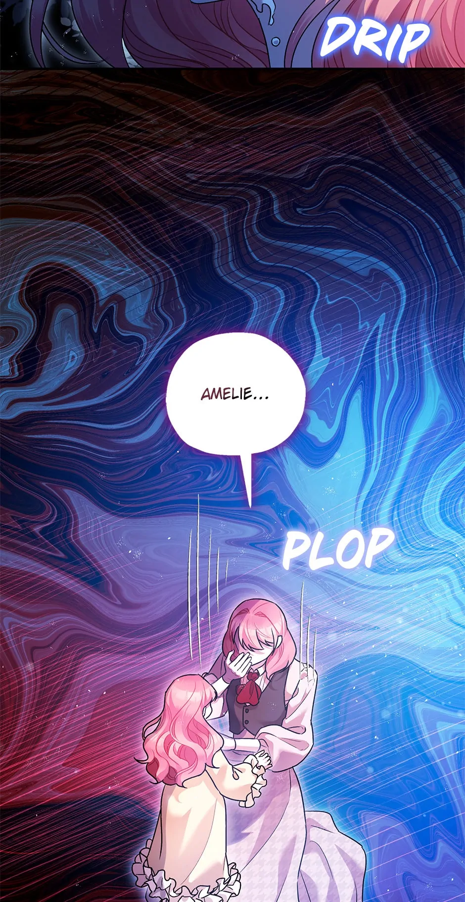 Page 6 of Chapter 78