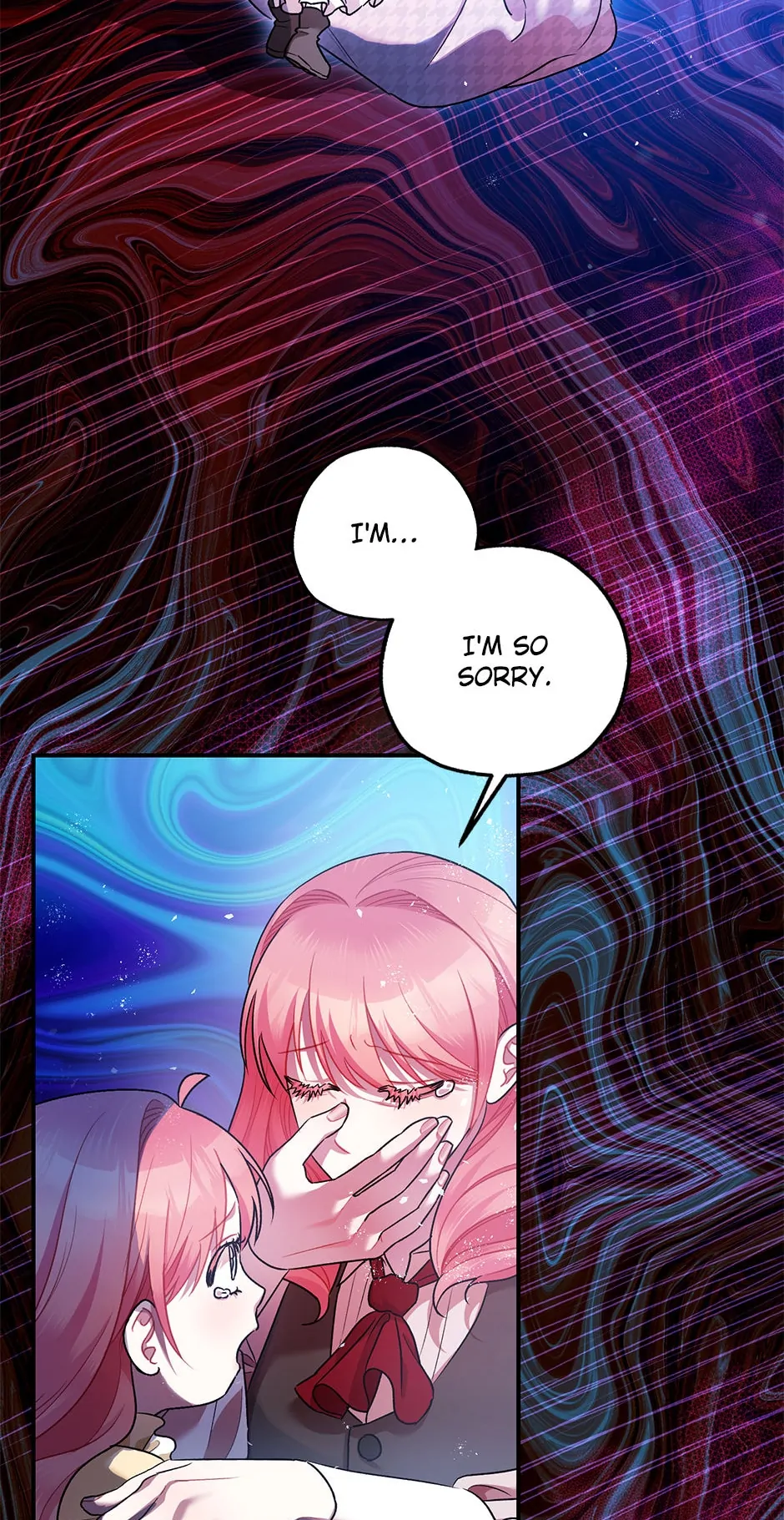 Page 7 of Chapter 78