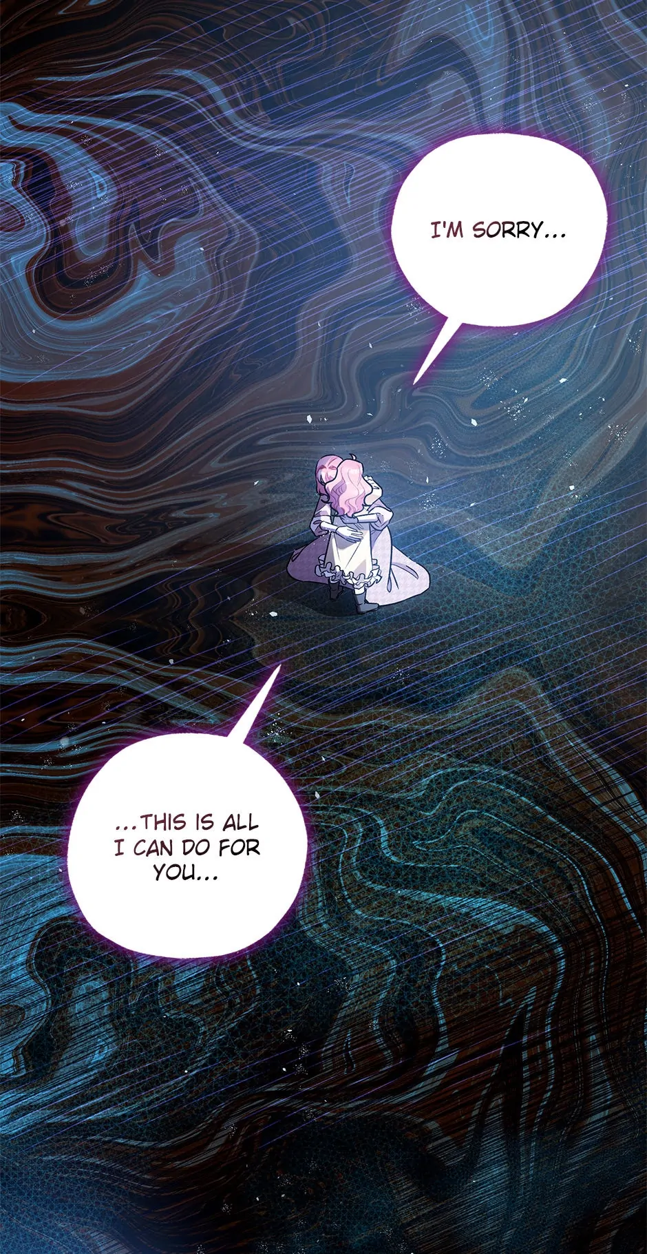 Page 9 of Chapter 78