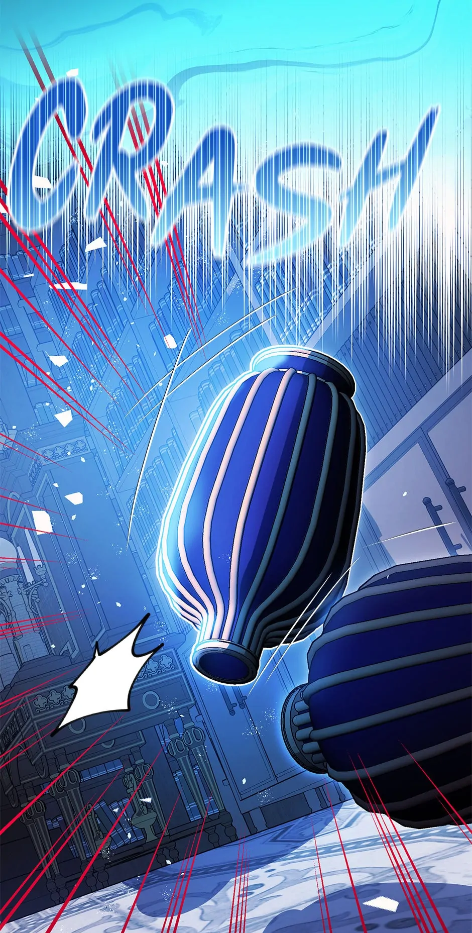 Page 11 of Chapter 78