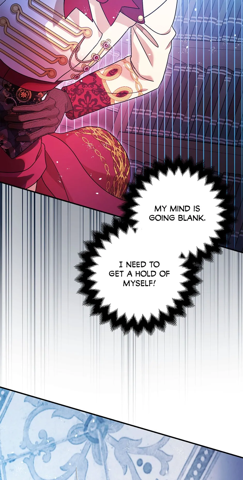 Page 13 of Chapter 78