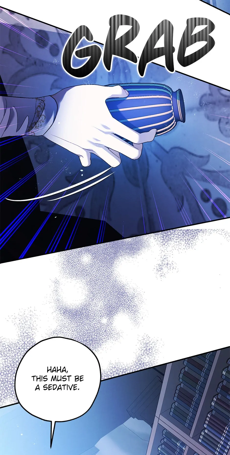 Page 15 of Chapter 78