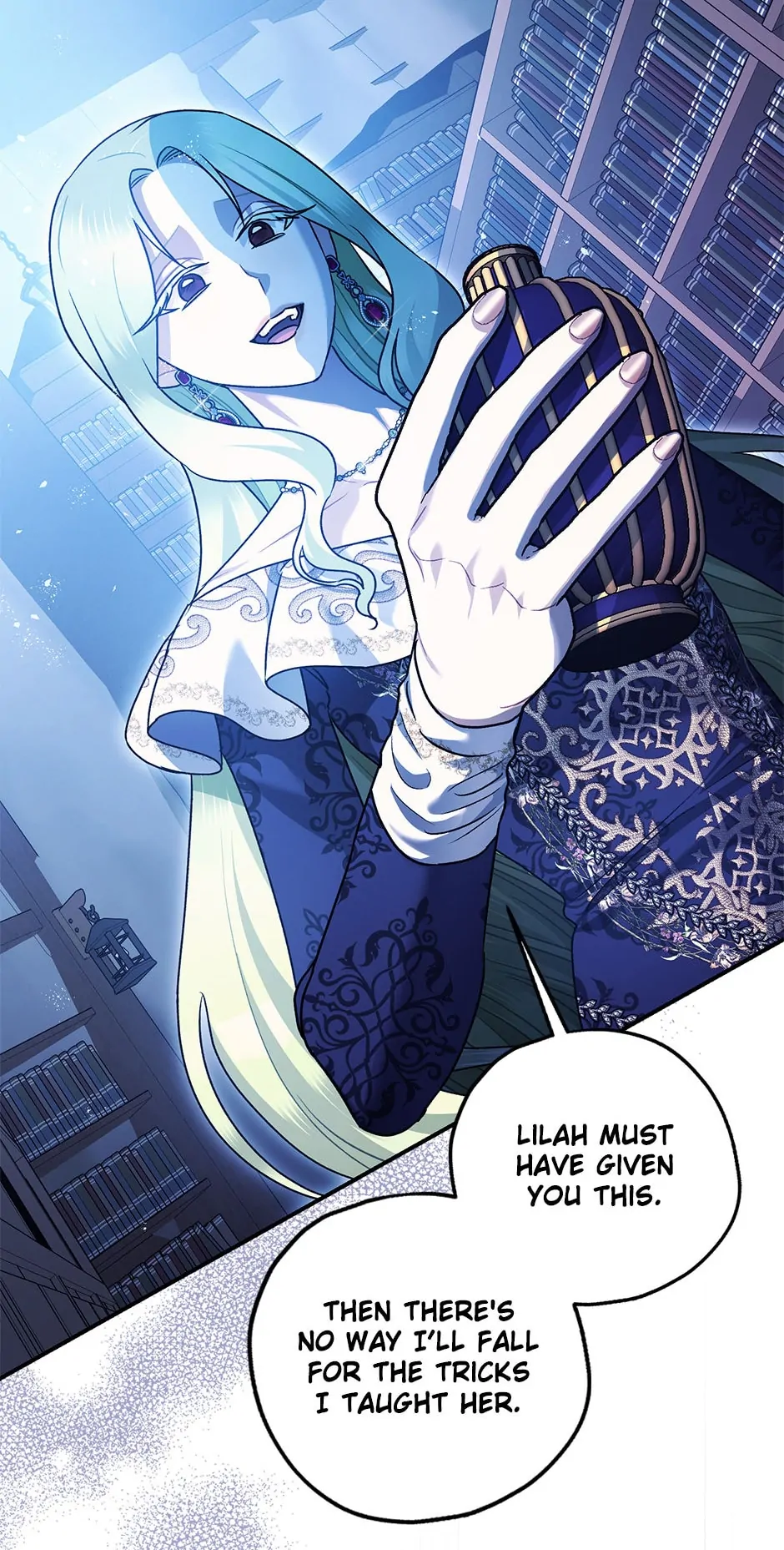 Page 16 of Chapter 78