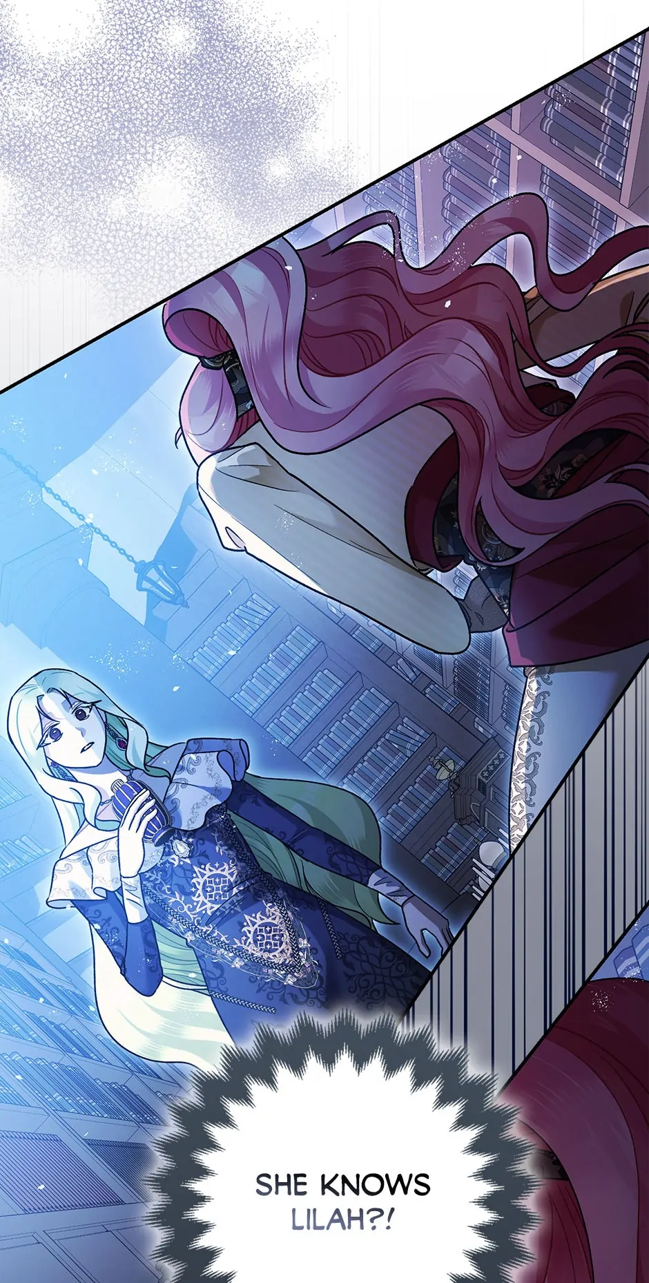 Page 17 of Chapter 78