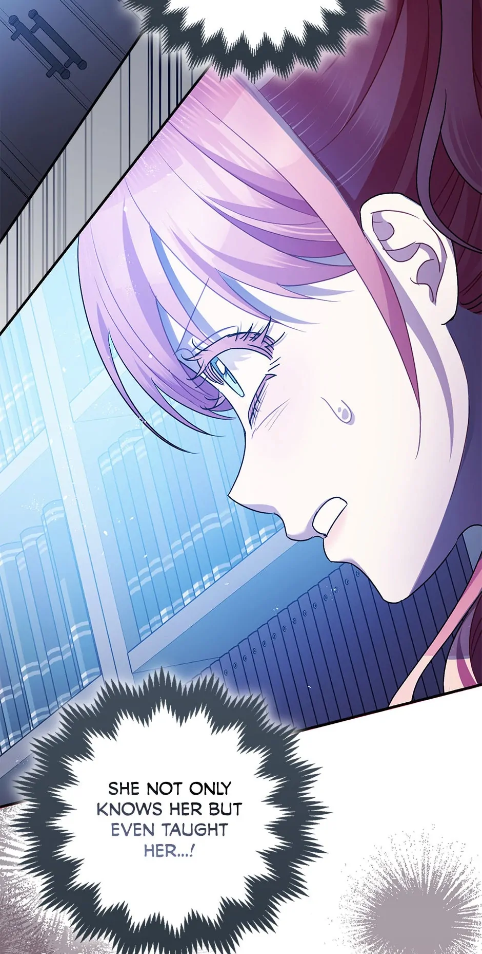 Page 18 of Chapter 78