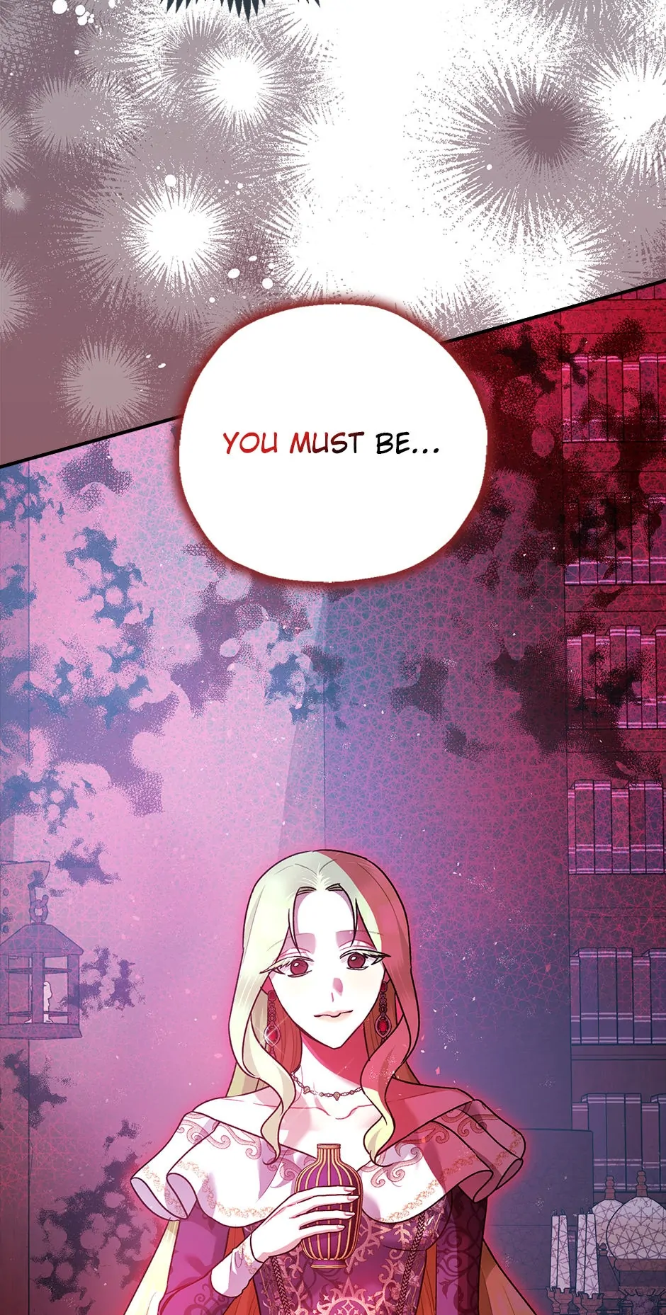 Page 19 of Chapter 78