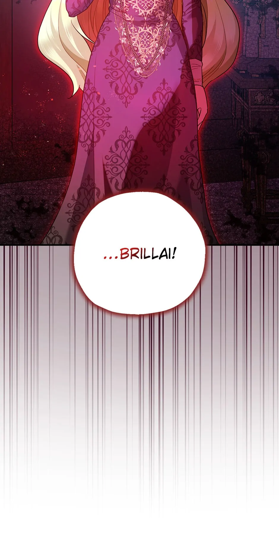 Page 20 of Chapter 78