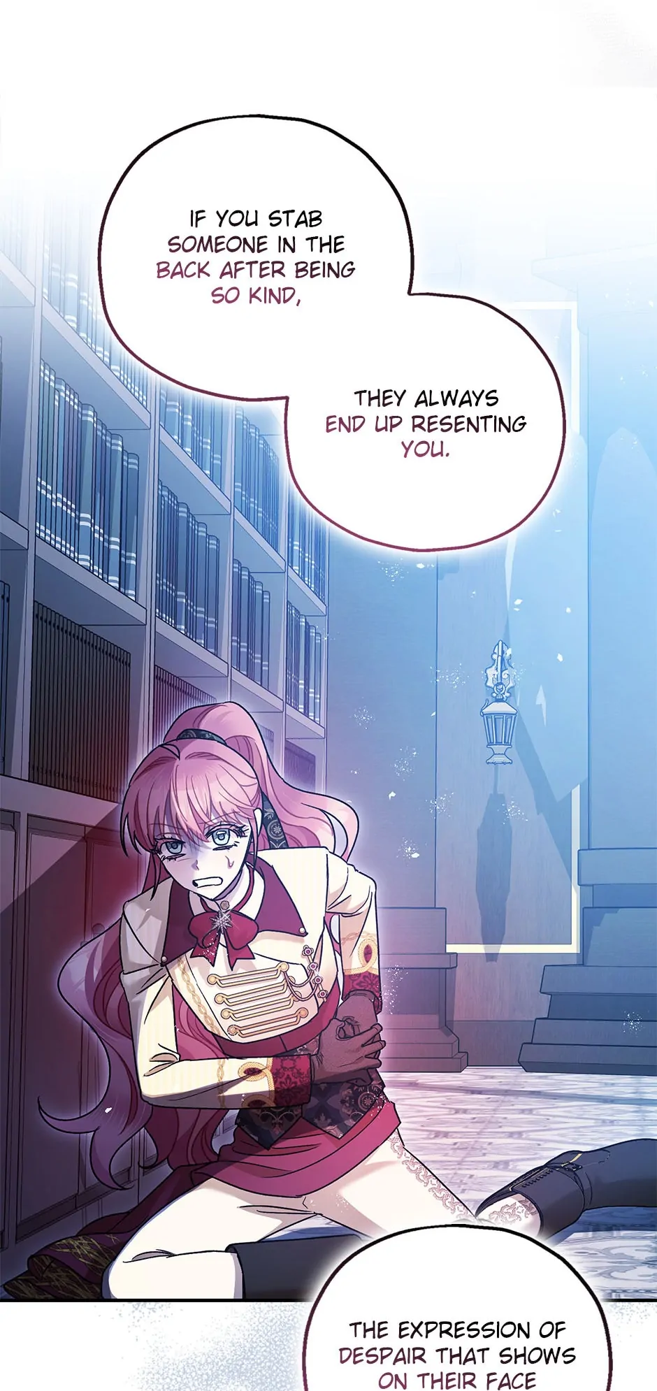 Page 23 of Chapter 78
