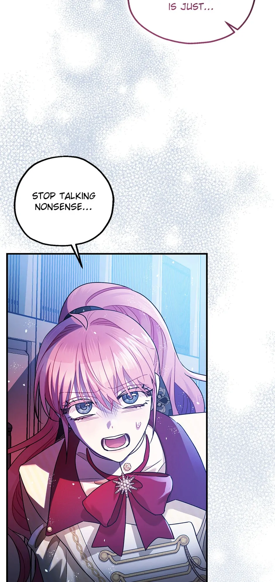 Page 24 of Chapter 78