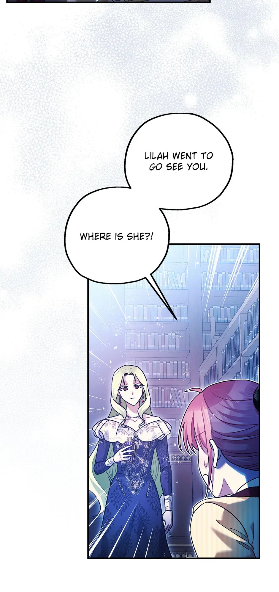 Page 25 of Chapter 78
