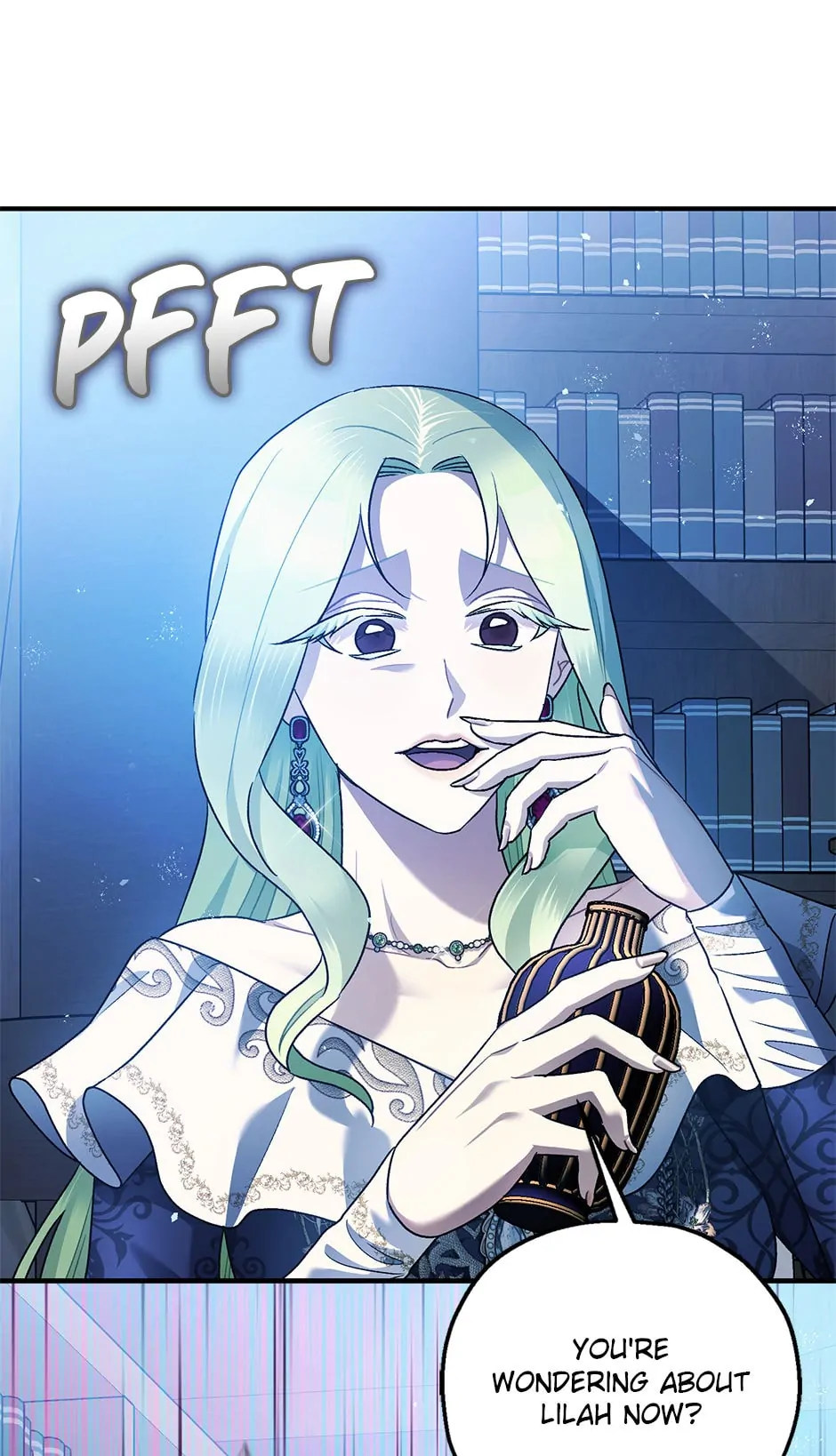 Page 26 of Chapter 78