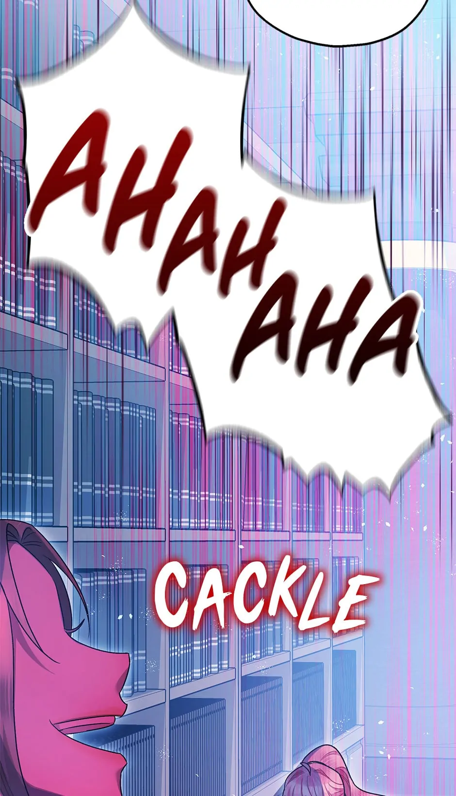 Page 27 of Chapter 78