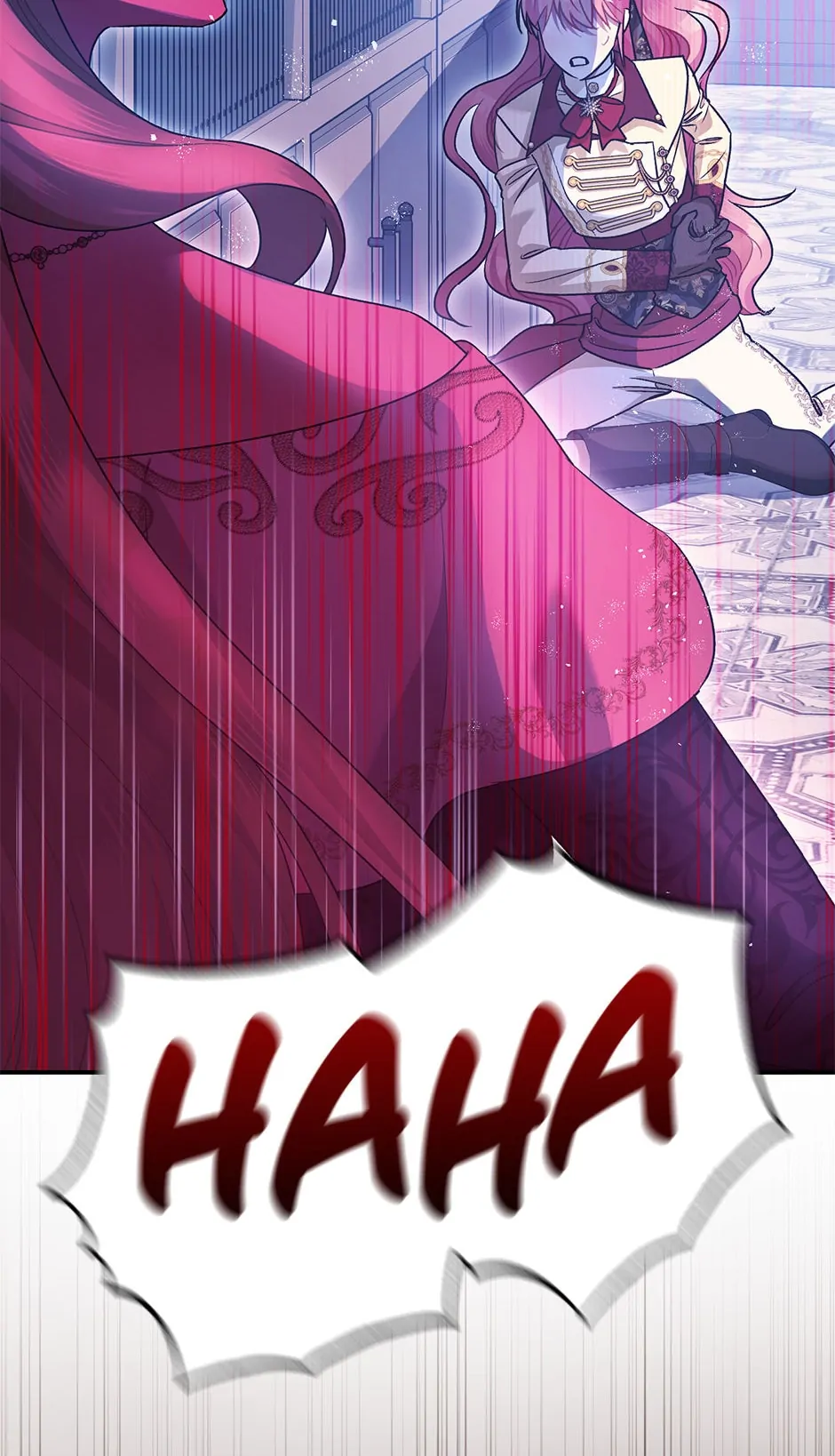 Page 28 of Chapter 78