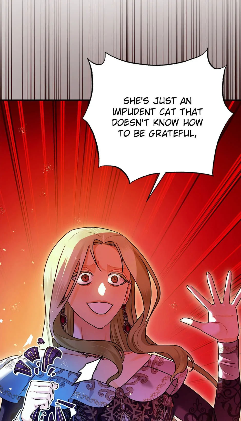 Page 29 of Chapter 78