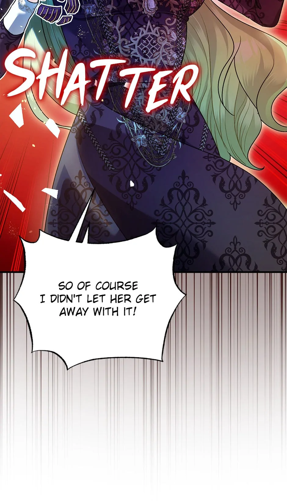 Page 30 of Chapter 78
