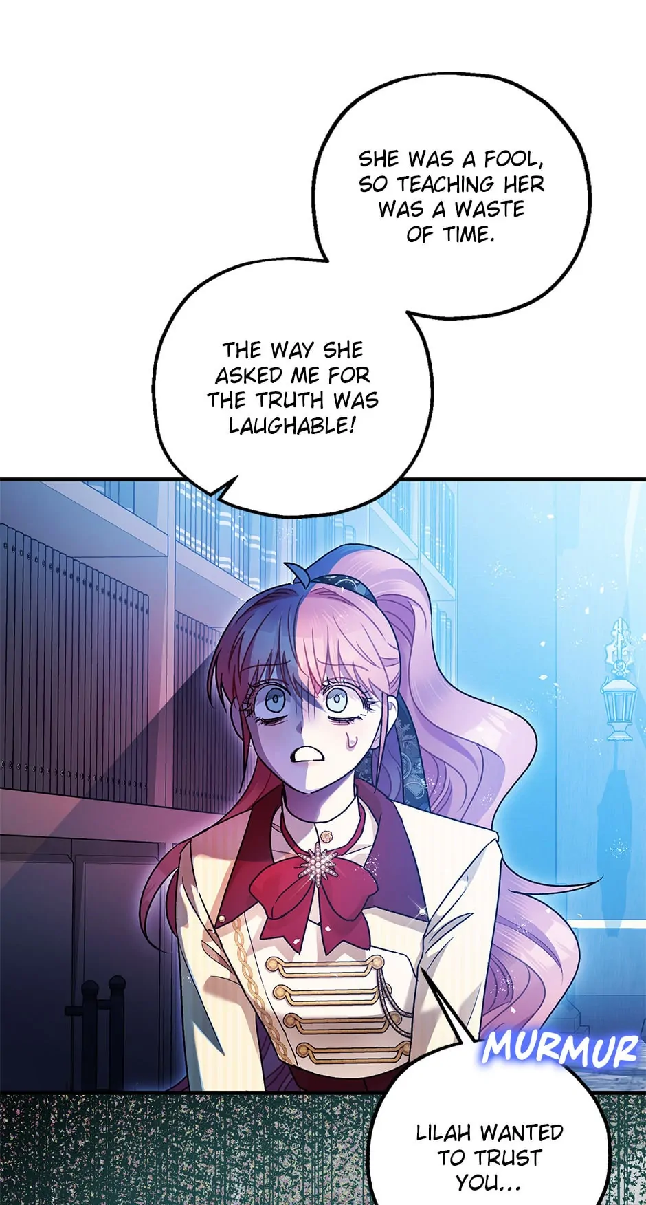 Page 31 of Chapter 78