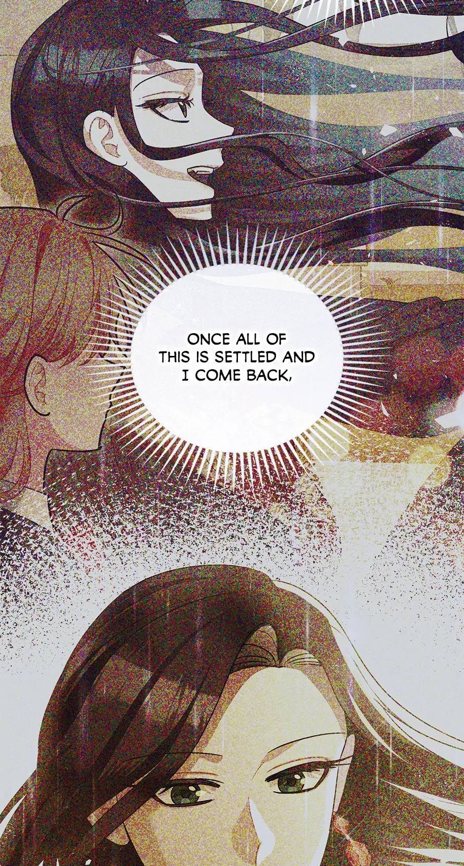 Page 34 of Chapter 78