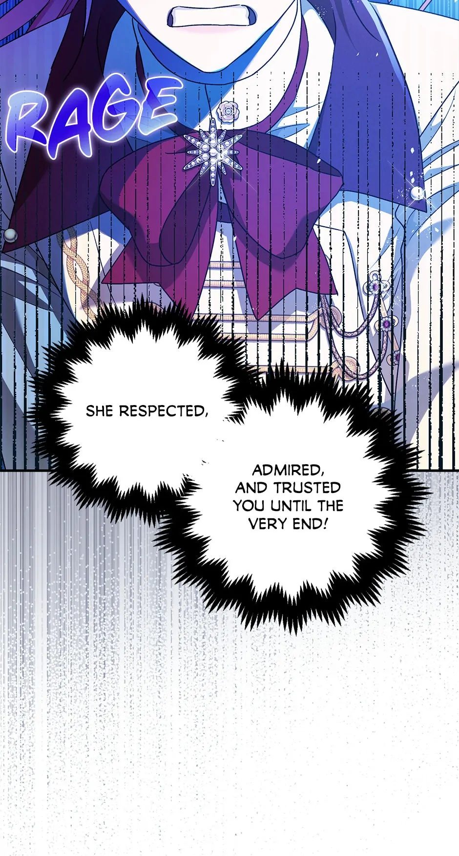 Page 36 of Chapter 78