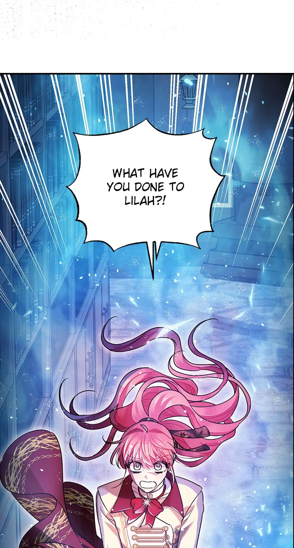 Page 37 of Chapter 78
