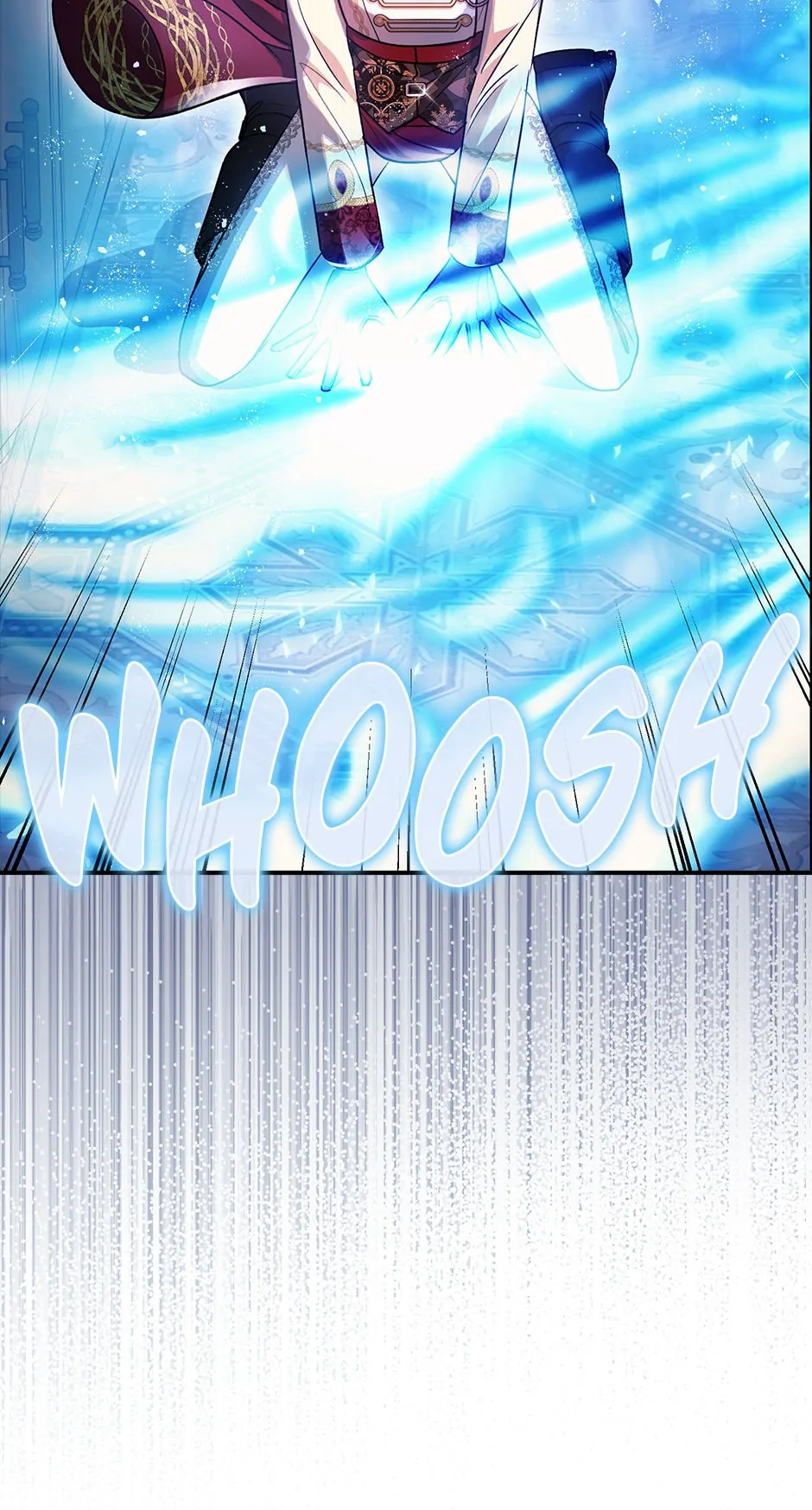 Page 38 of Chapter 78