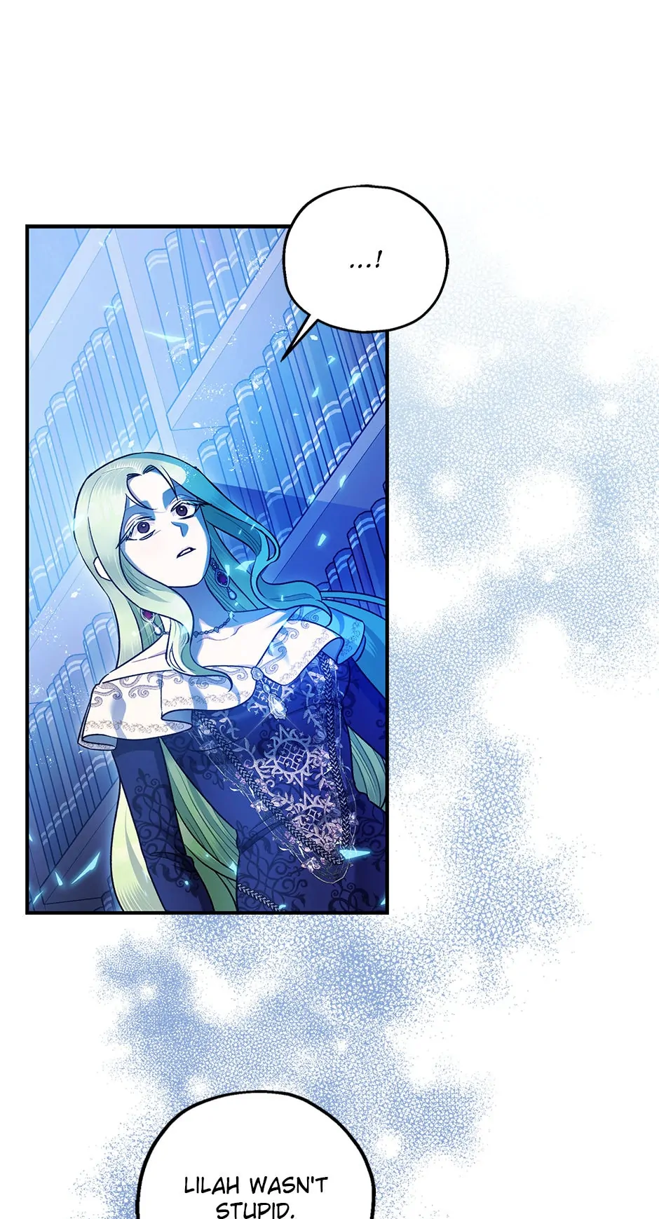 Page 39 of Chapter 78