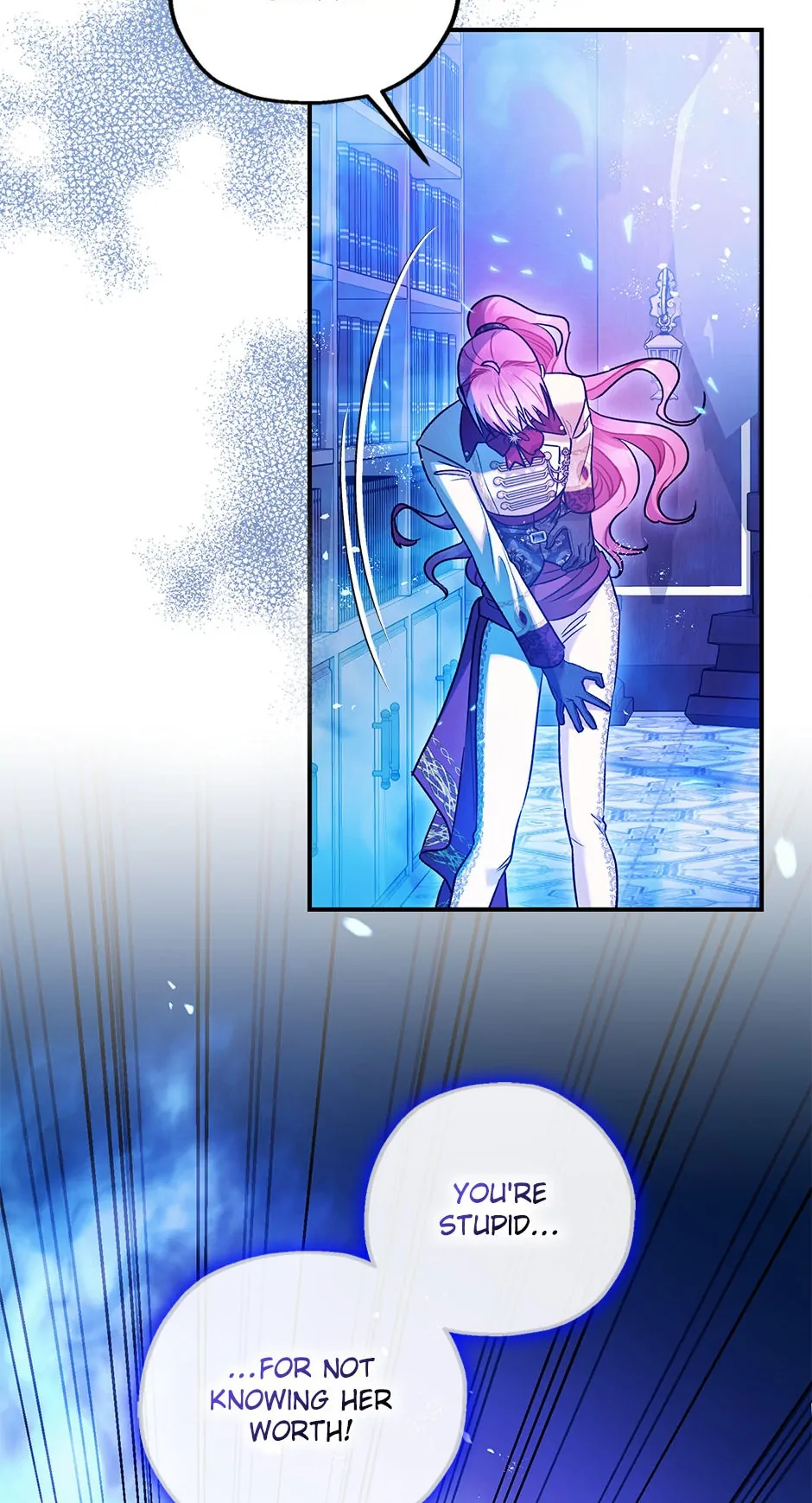 Page 40 of Chapter 78