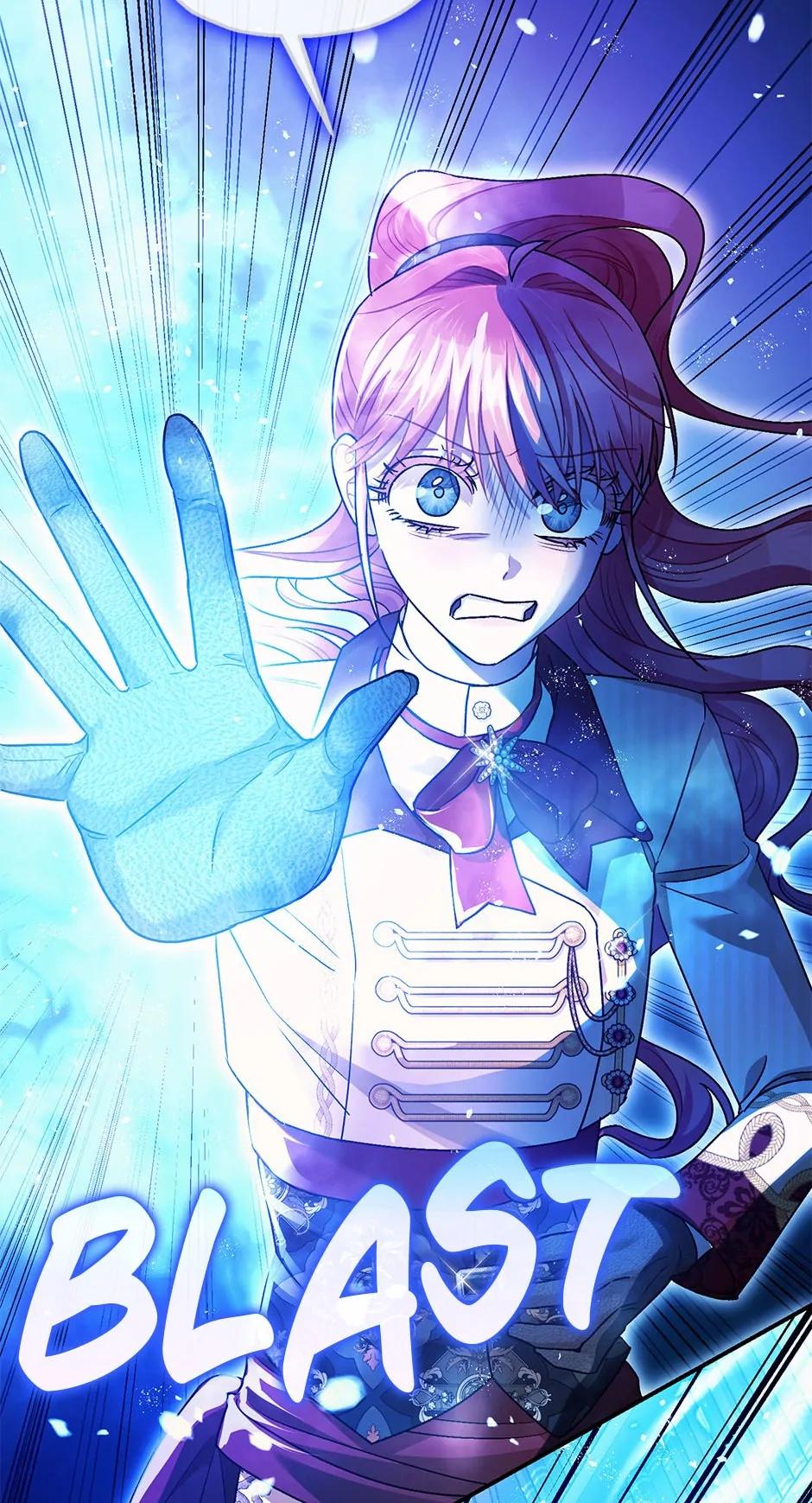 Page 41 of Chapter 78