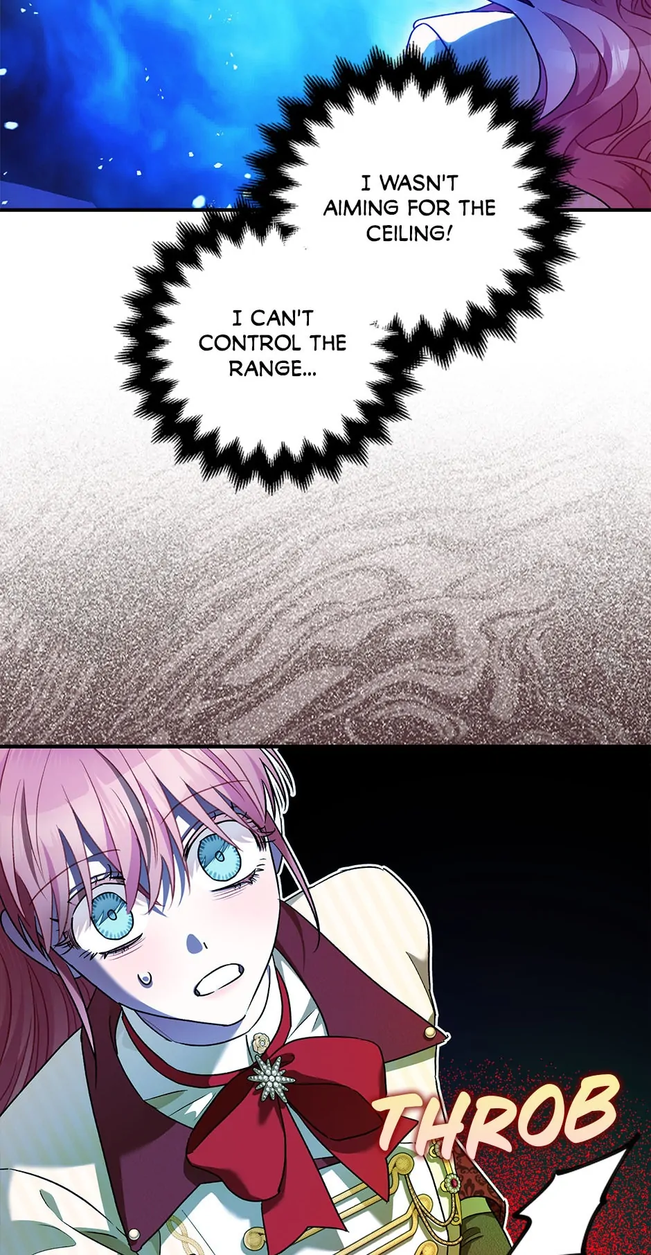 Page 45 of Chapter 78