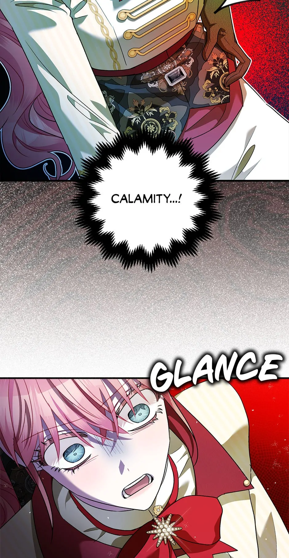 Page 46 of Chapter 78
